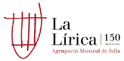 Agrupació Musical “La Lírica” de Silla