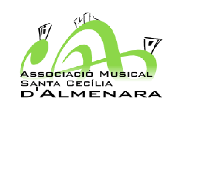 Asociación Musical Santa Cecilia de Almenara