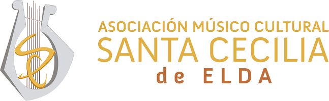 Asociación Músico Cultural Santa Cecilia de Elda