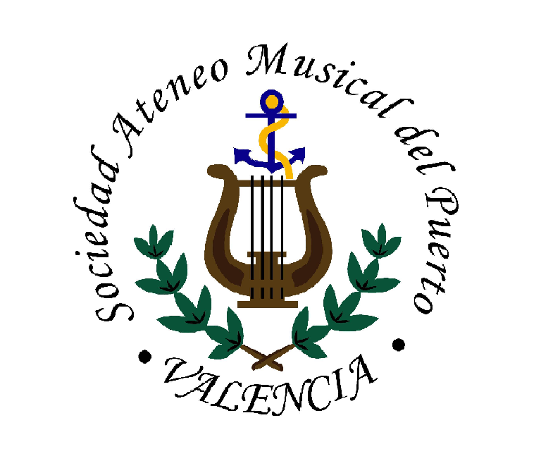 Societat Ateneu Musical del Port