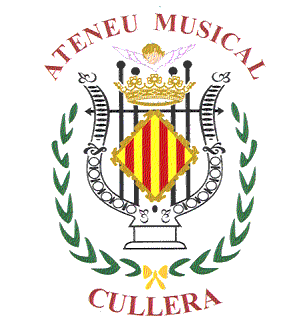 Ateneu Musical de Cullera