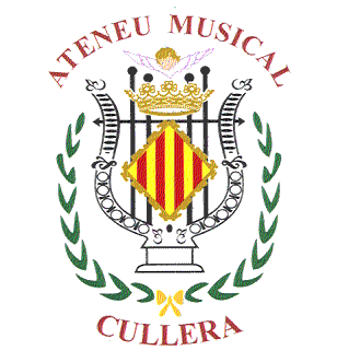 Ateneo Musical de Cullera