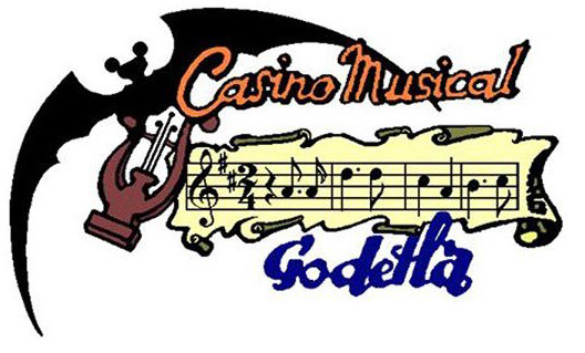 Casino Musical de Godella