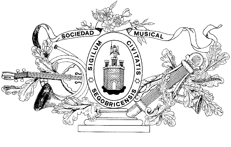 Societat Musical de Segorbe
