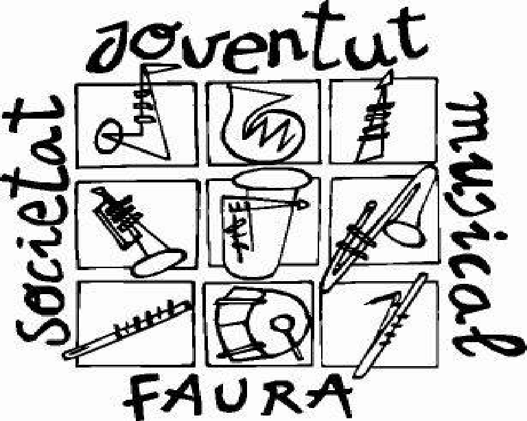 Sociedad Musical de Faura
