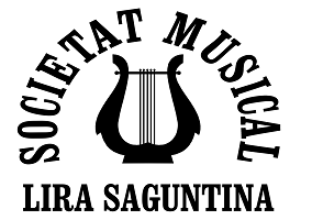 Sociedad Musical Lira Saguntina