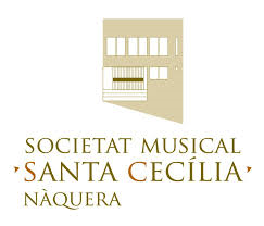 Societat Musical Santa Cecília de Nàquera