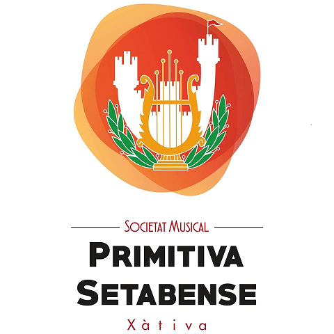 Sociedad Musical la Primitiva Setabense
