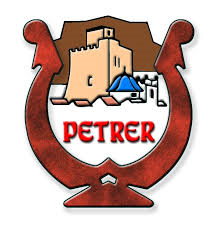 Sociedad Unión Musical de Petrel
