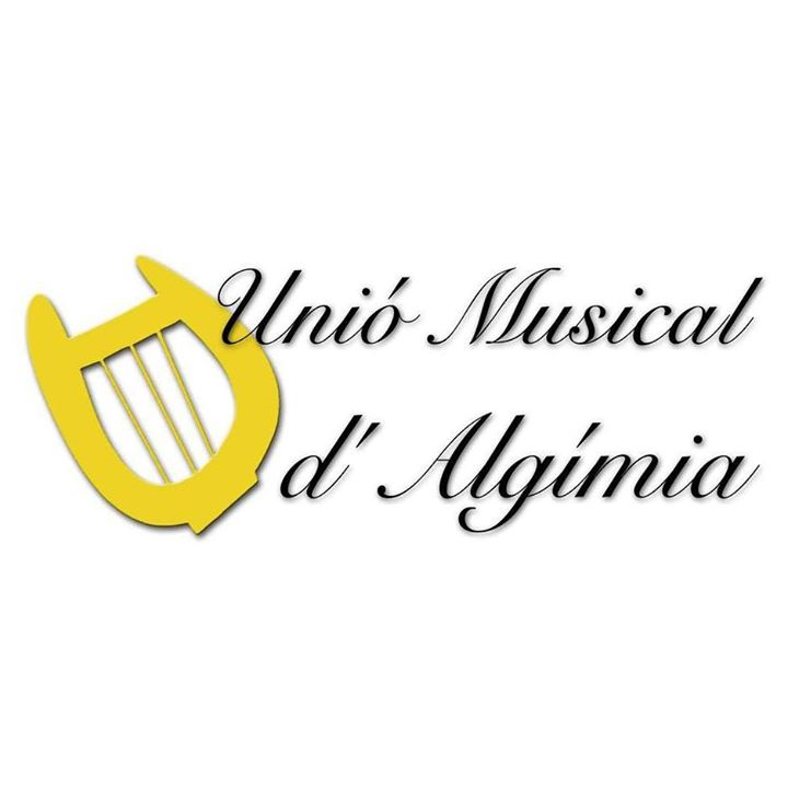 Unión Musical de Algimia