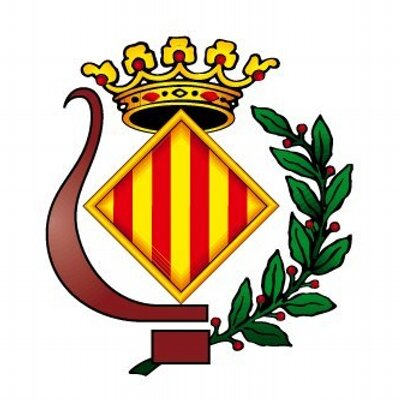 Unió Musical “la Lira” de Vila-real