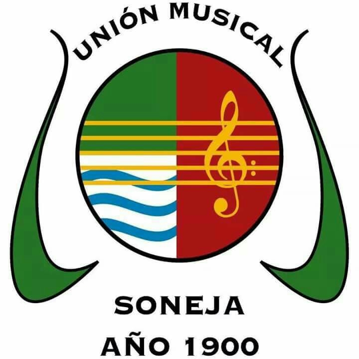 Unió Musical de Soneja