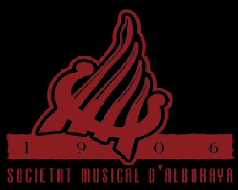 Sociedad Musical de Alboraya