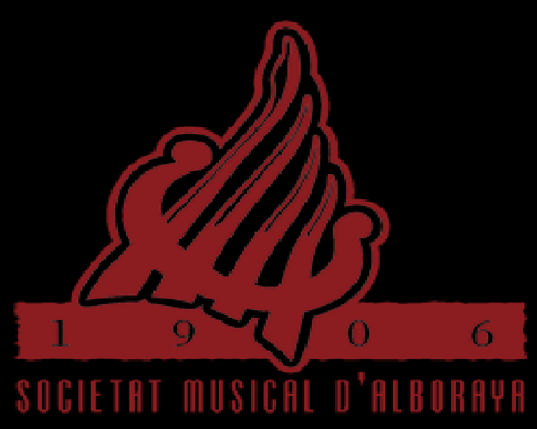 Societat Musical d´Alboraia