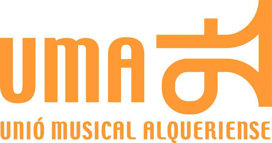 Unió Musical Alqueriense