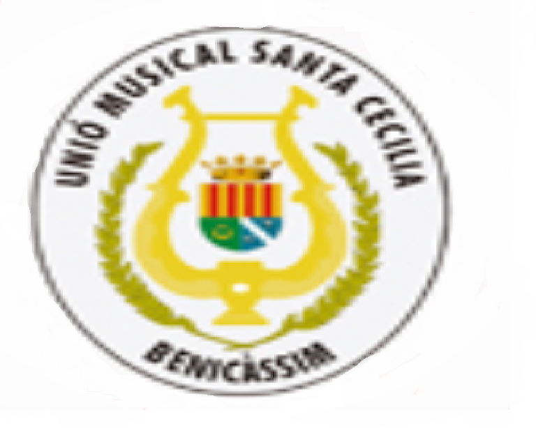 Unió Musical Santa Cecília de Benicàssim