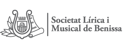 Sociedad Lírica y Musical de Benissa