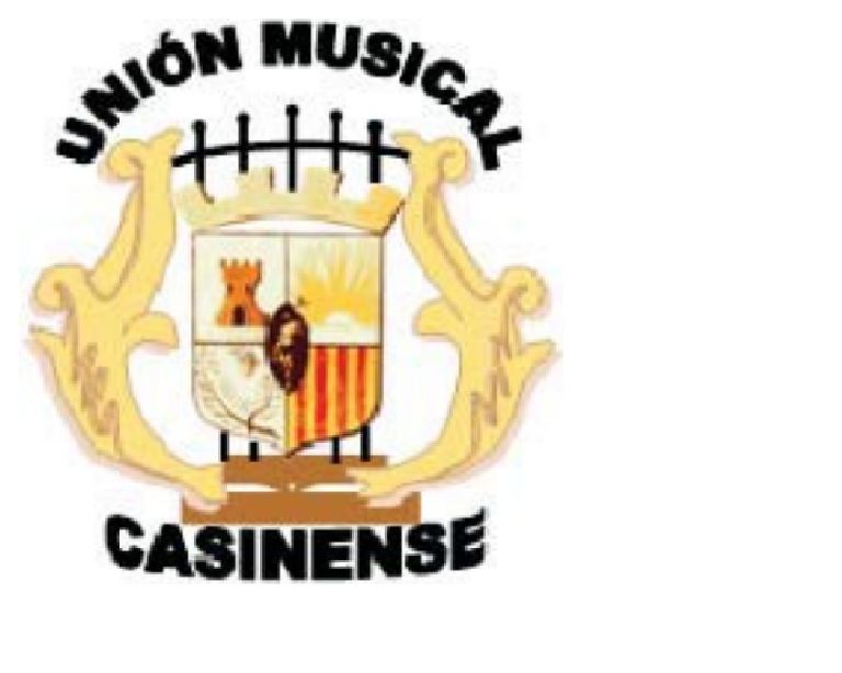 Unió Musical Casinense