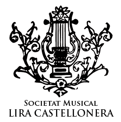 Societat Musical Lira Castellonera