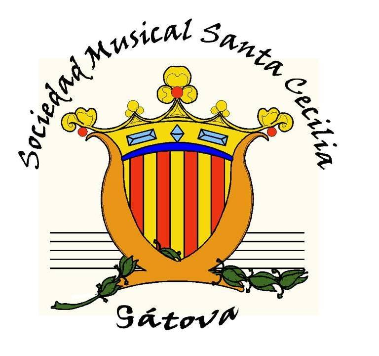 Sociedad Musical Santa Cecília de Gátova
