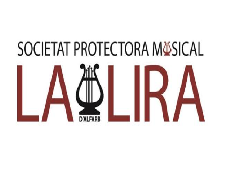 Societat Protectora Musical “La Lira” d´Alfarp