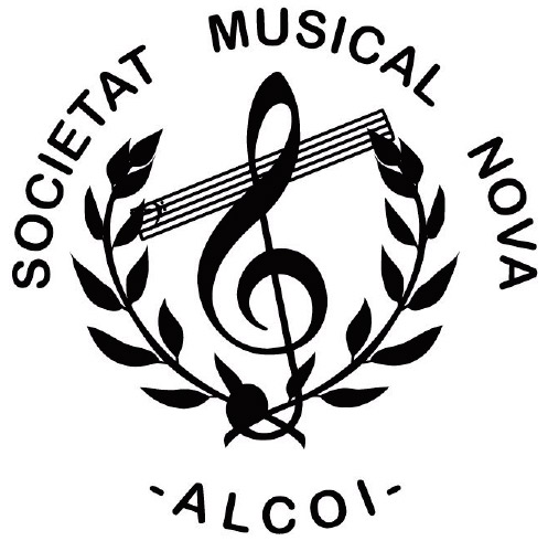 Sociedad Musical Nova de Alcoy