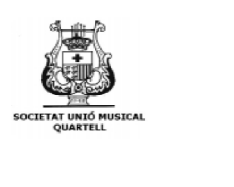 Societat Unió Musical Quartell
