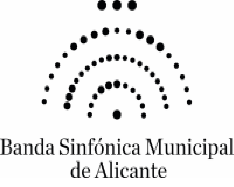 Banda Sinfónica Municipal de Alicante