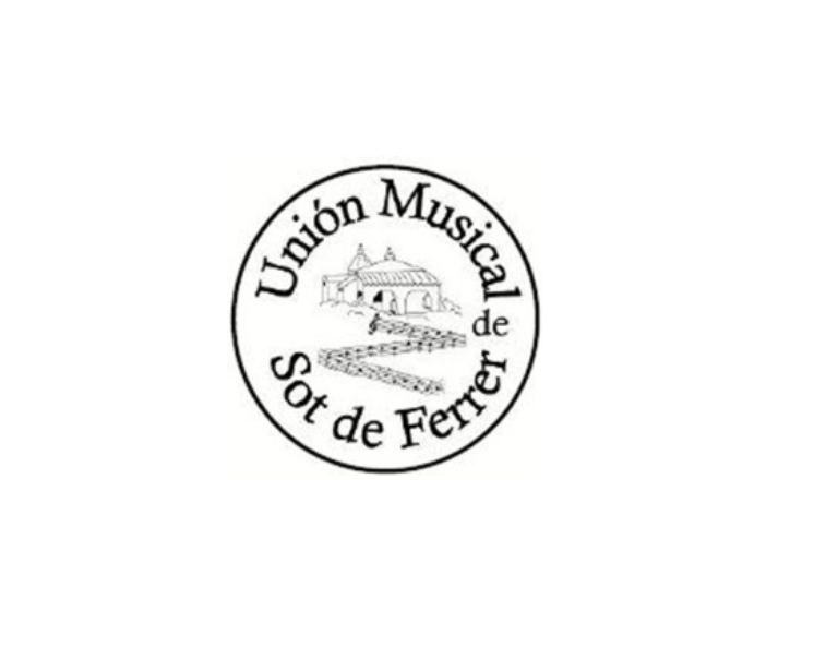 Unió Musical de Sot de Ferrer
