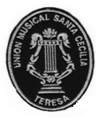 Unió Musical i Cultural Santa Cecilia de Teresa