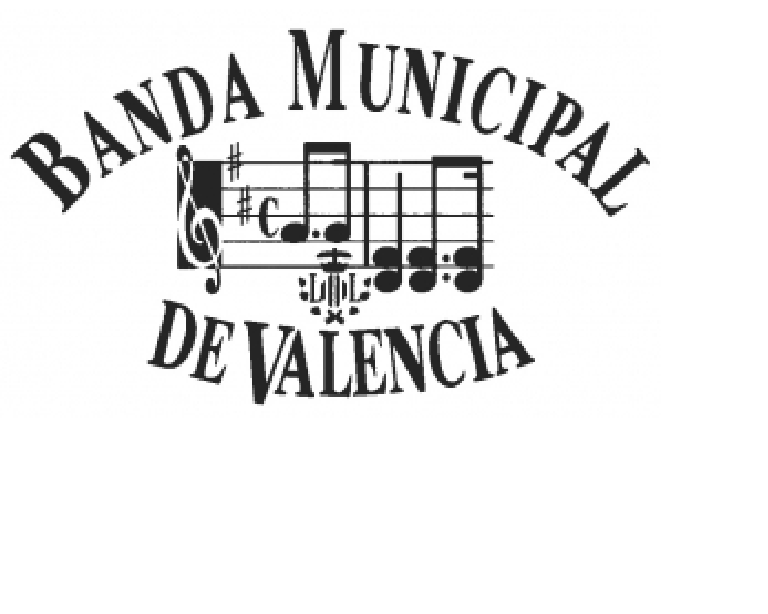 Banda Municipal de València