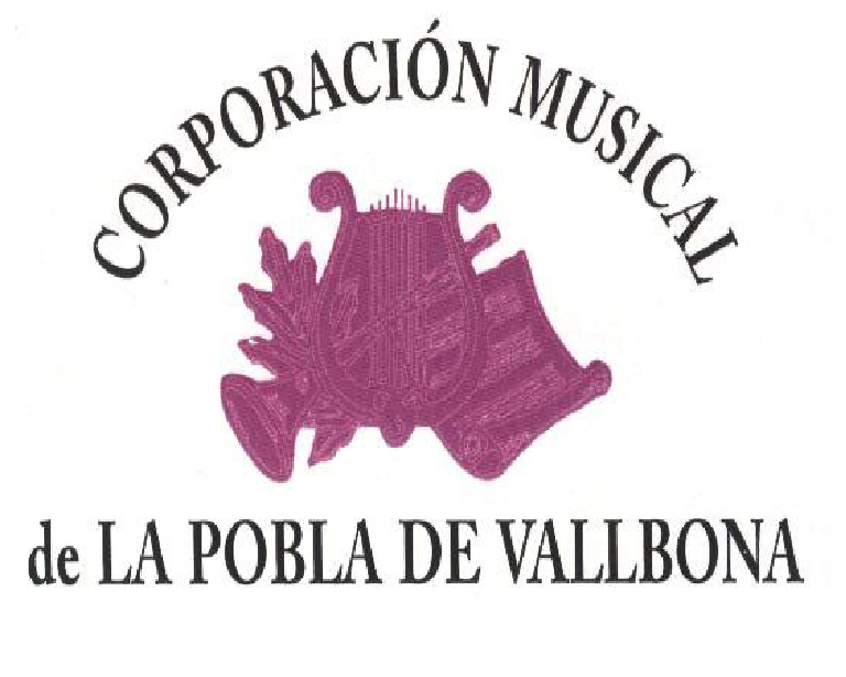Corporació Musical de la Pobla de Vallbona