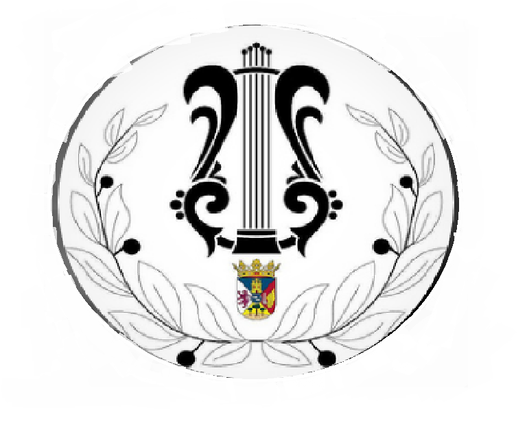 Banda Musical Municipal de Villena